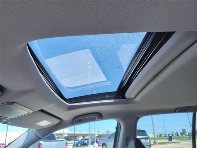 car-gallery-6