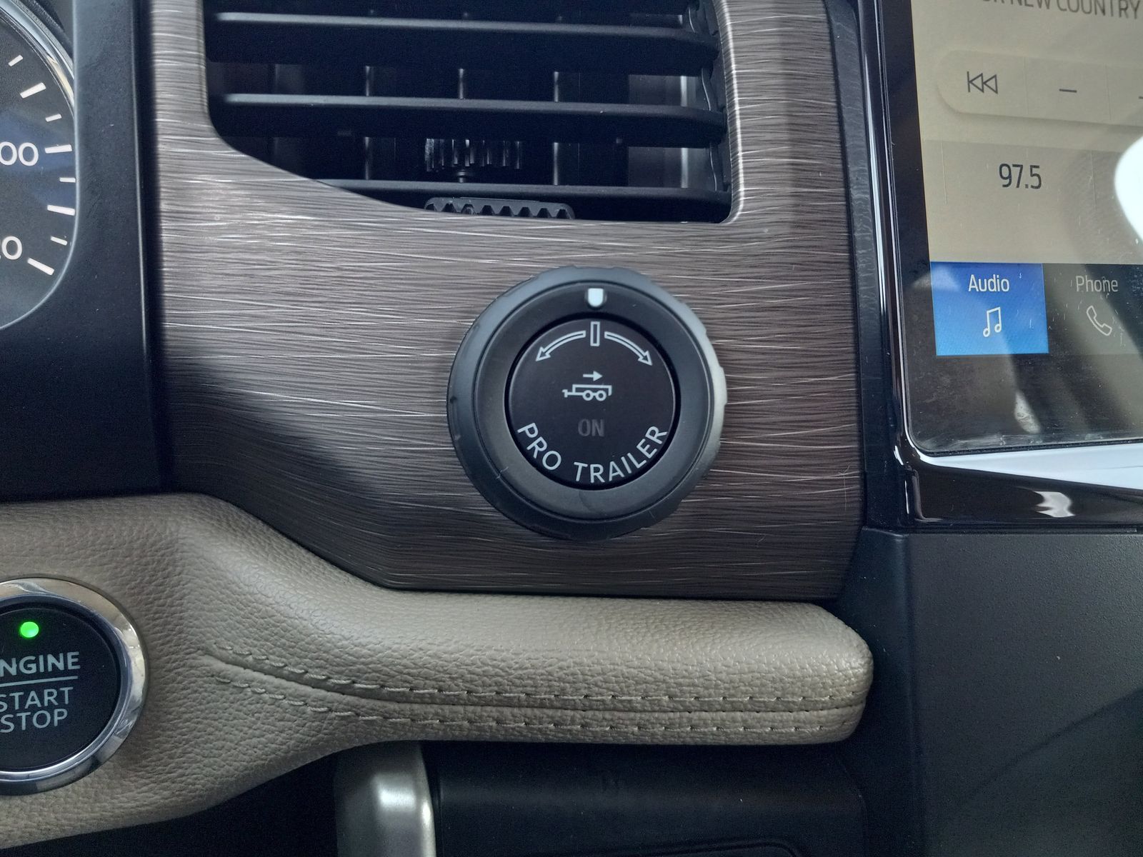 2023 Ford Expedition image 26