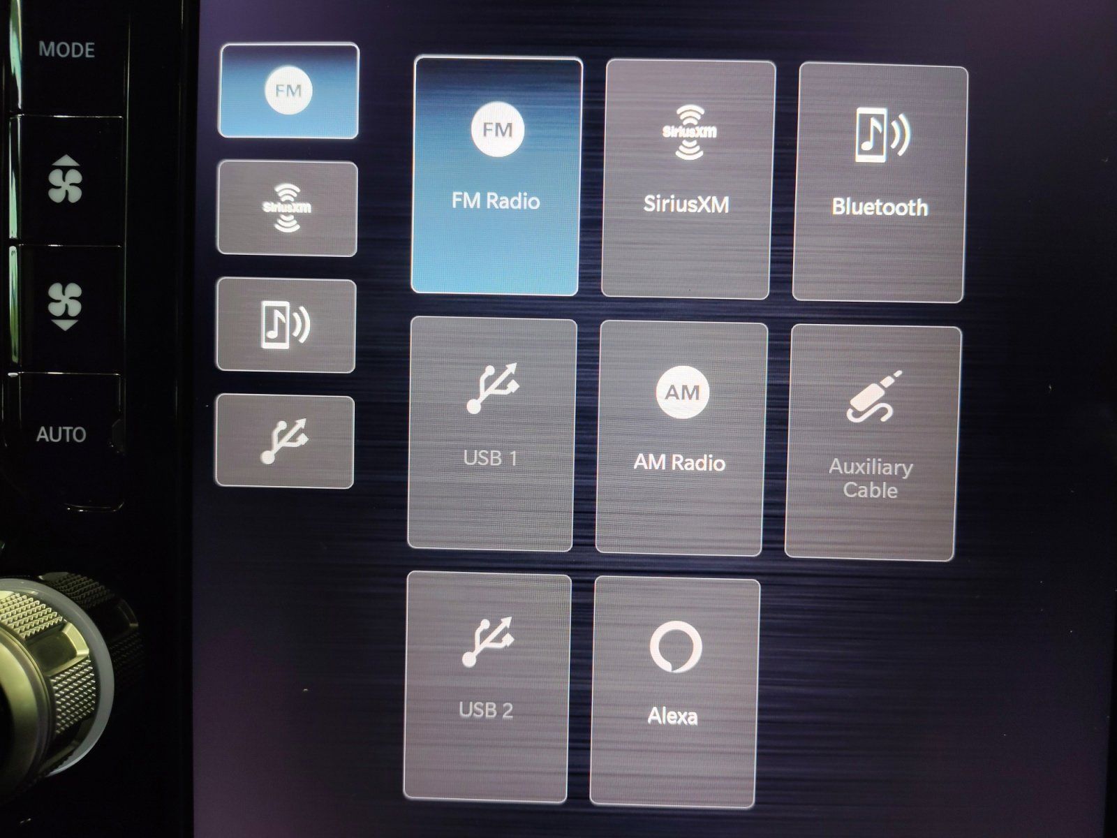 Used Car 2025 Ram 1500  Big Horn/lone Star For Sale Under $50,000 In San Antonio, Texas