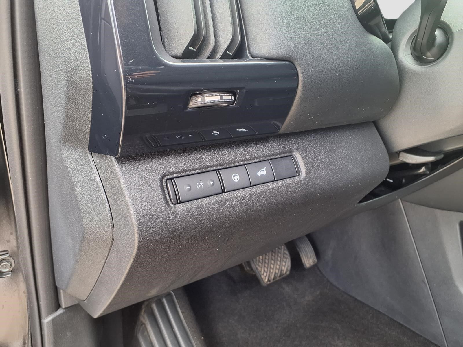 car-gallery-17