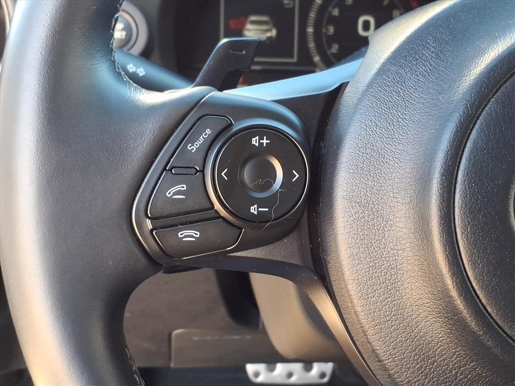 2023 Toyota GR86 Premium  at AutoSavvy Houston Southwest