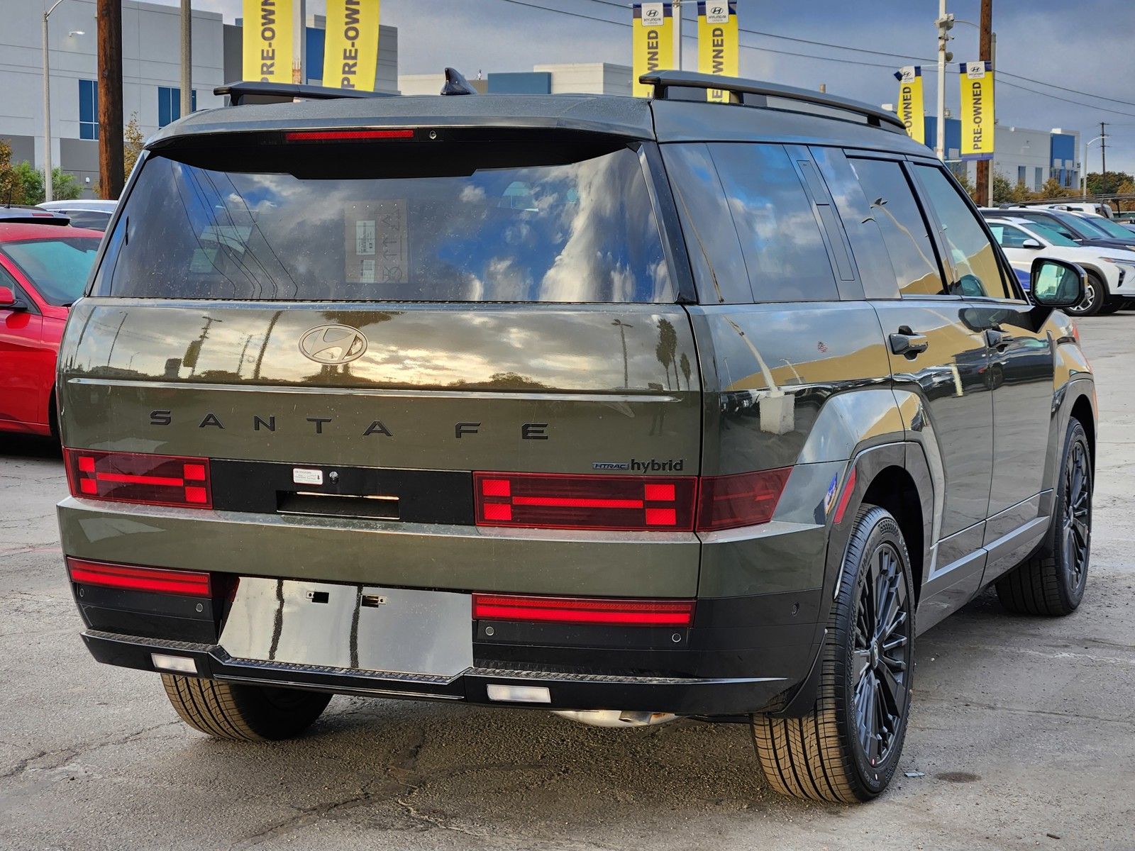 car-gallery-7