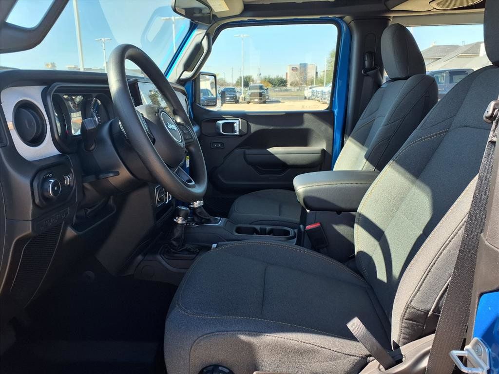 car-gallery-15