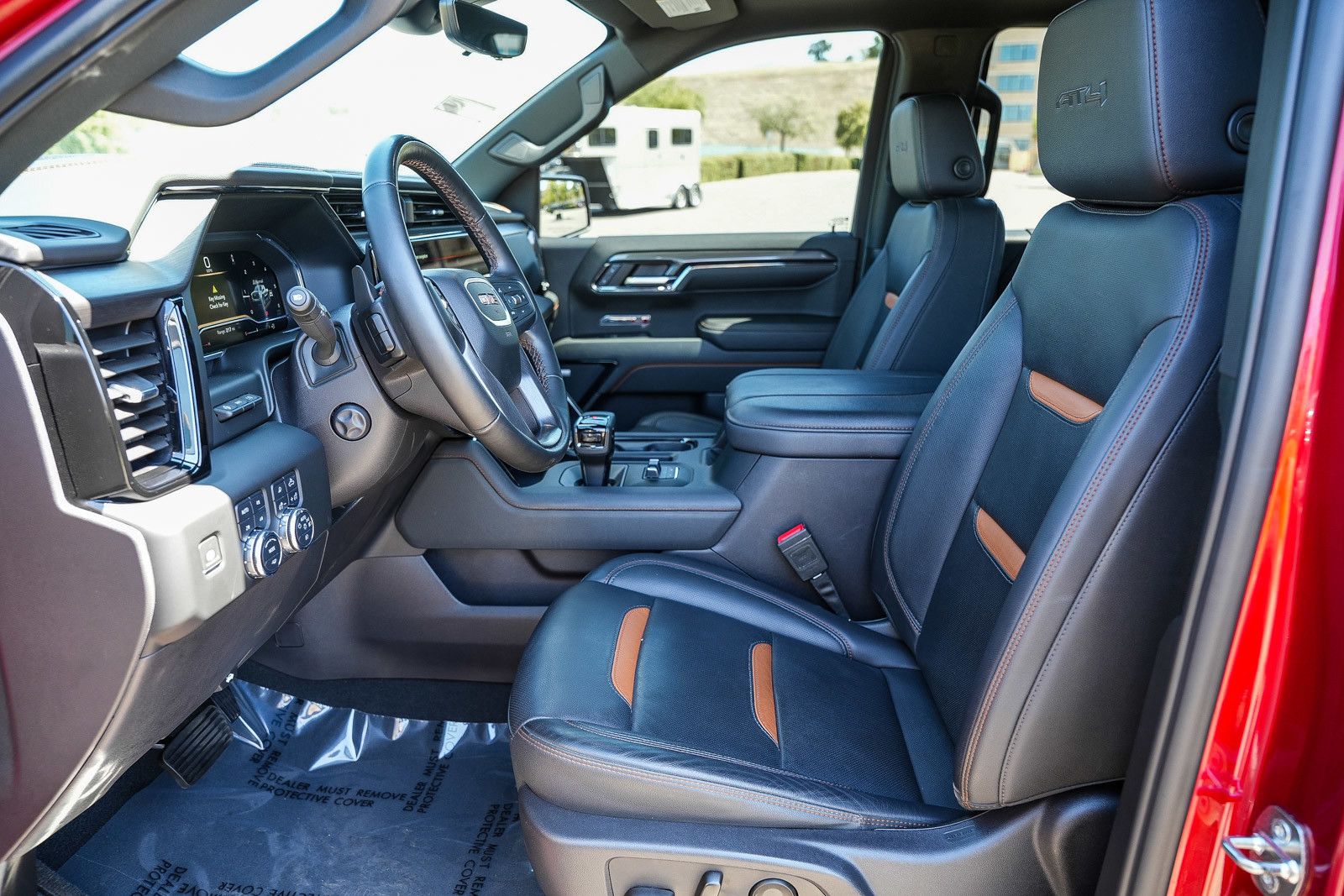 car-gallery-17