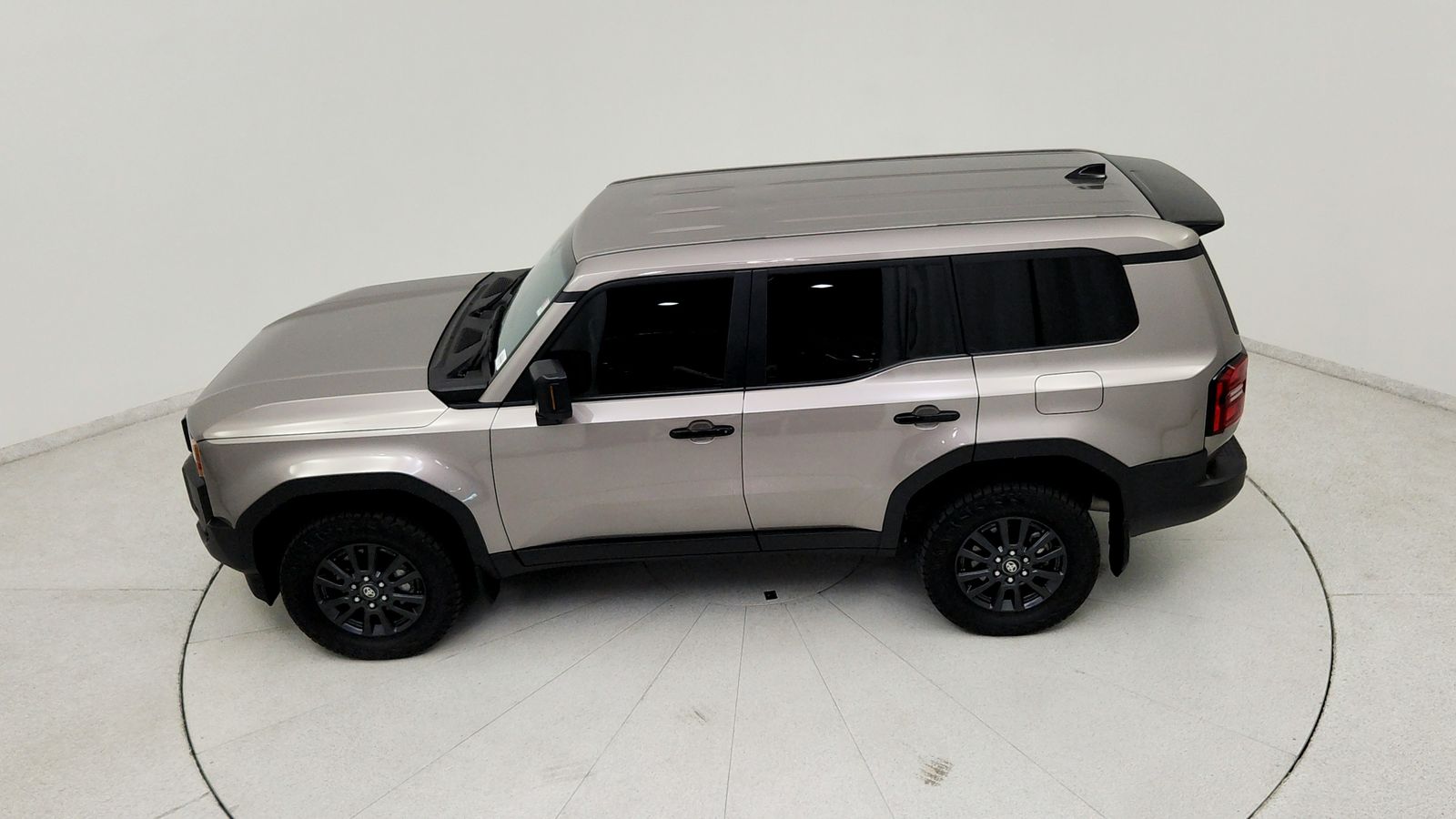 Used 2024  Toyota 1958 image 17