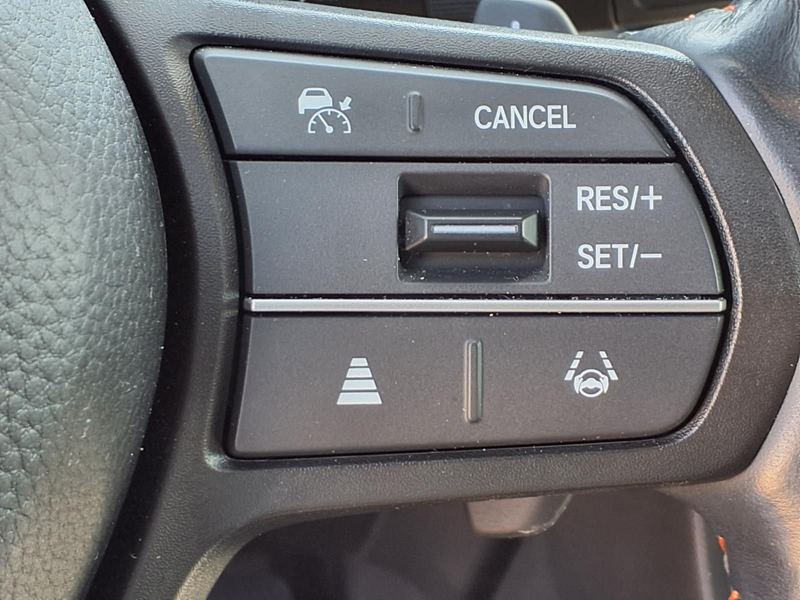 car-gallery-25
