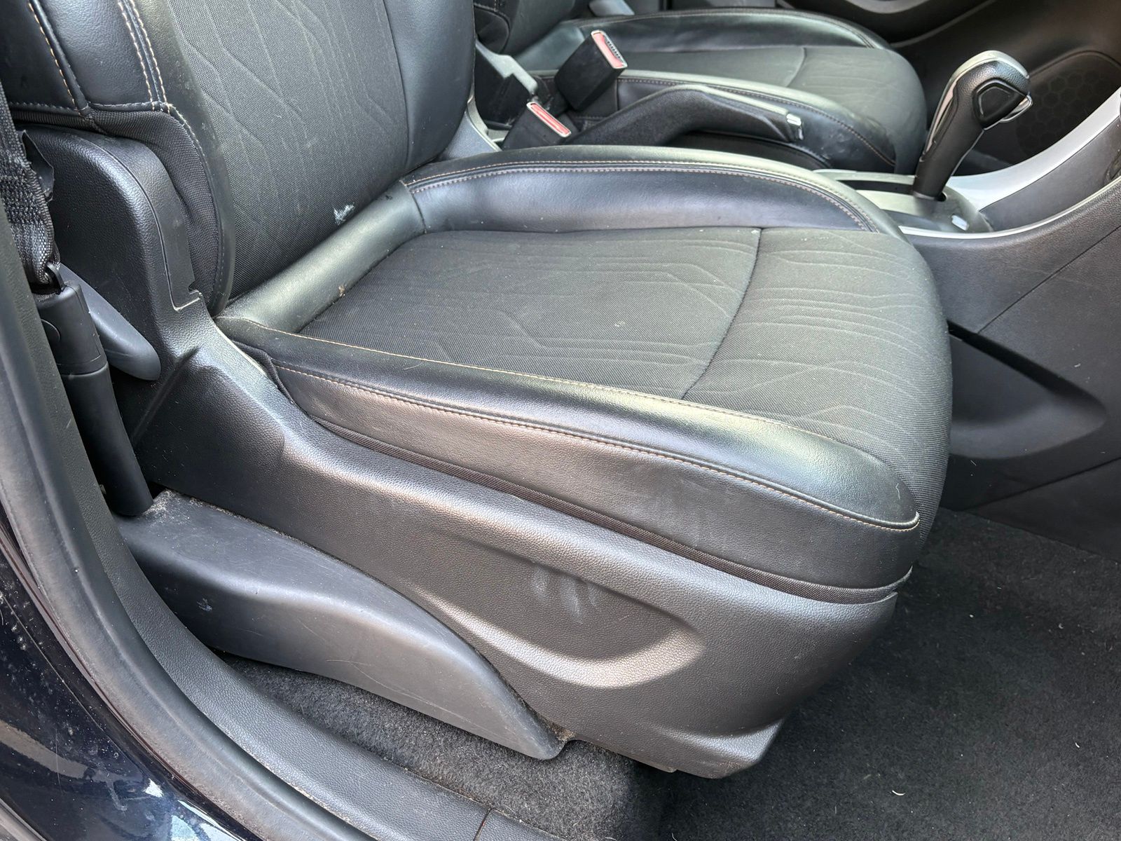 Used 2021 Chevrolet Trax SUV
