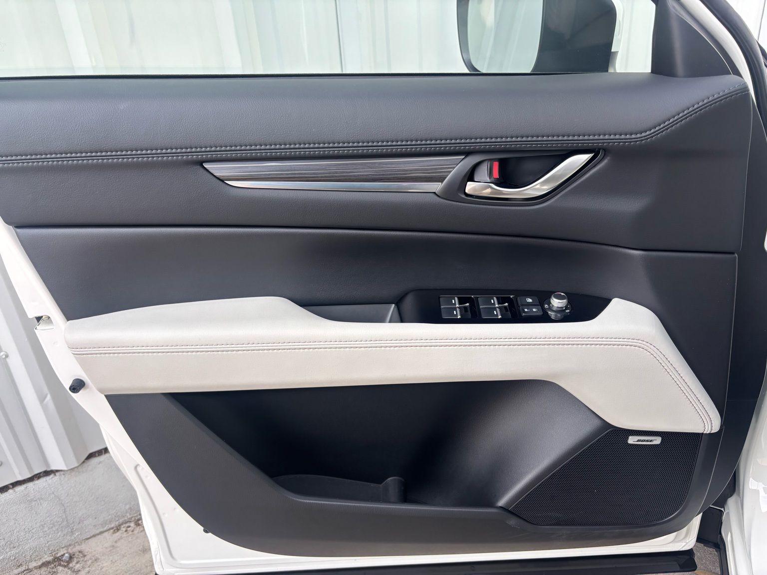 Used Car 2023 Mazda Cx-5  2.5 S Premium Plus Package For Sale Under $30,000 In Austin, Texas