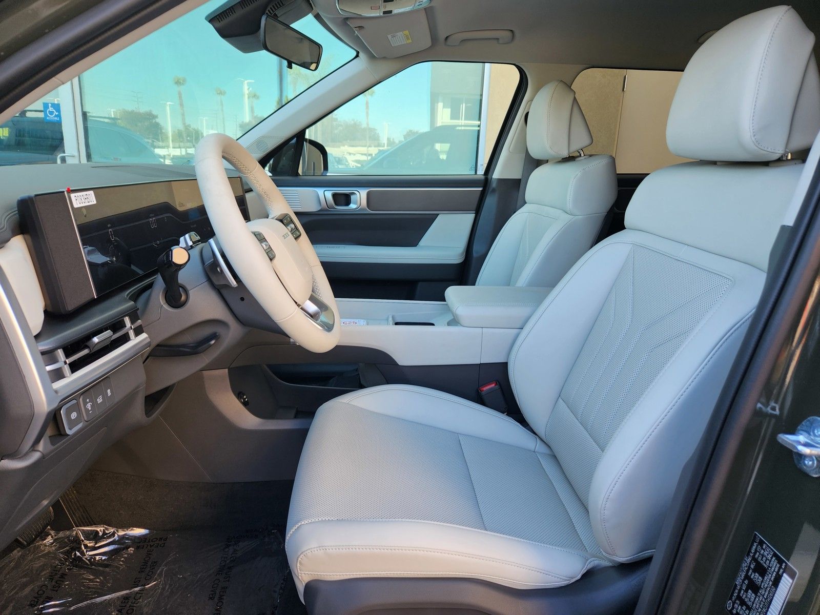 car-gallery-8