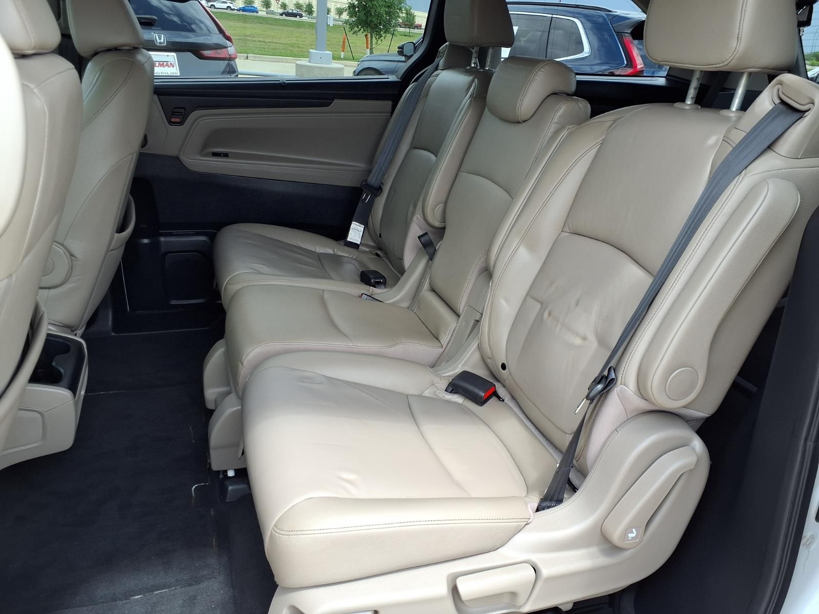 car-gallery-27