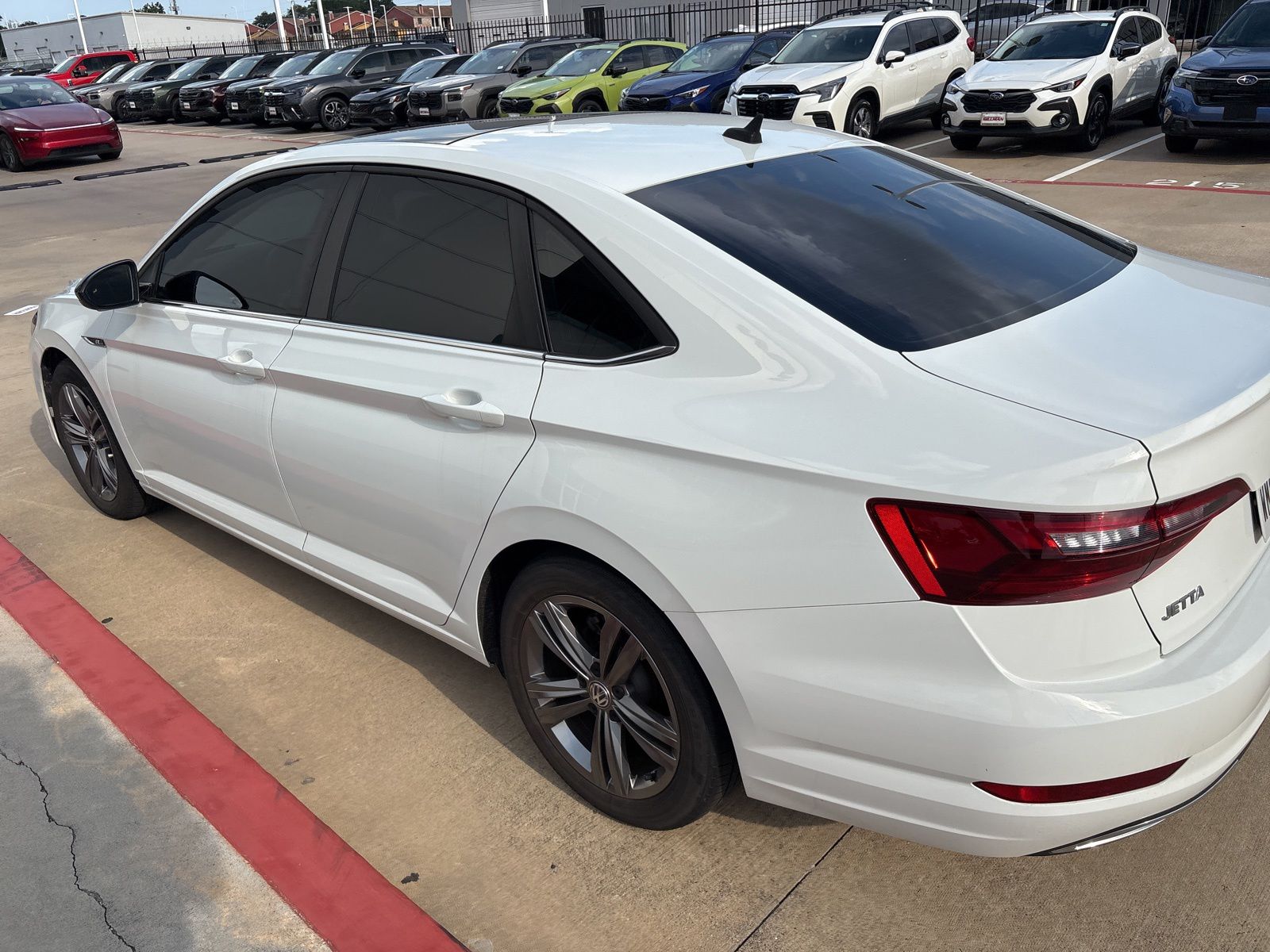 car-gallery-3
