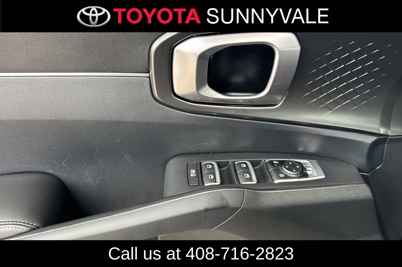 Used 2025 Kia Sorento Plug-In Hybrid SUV