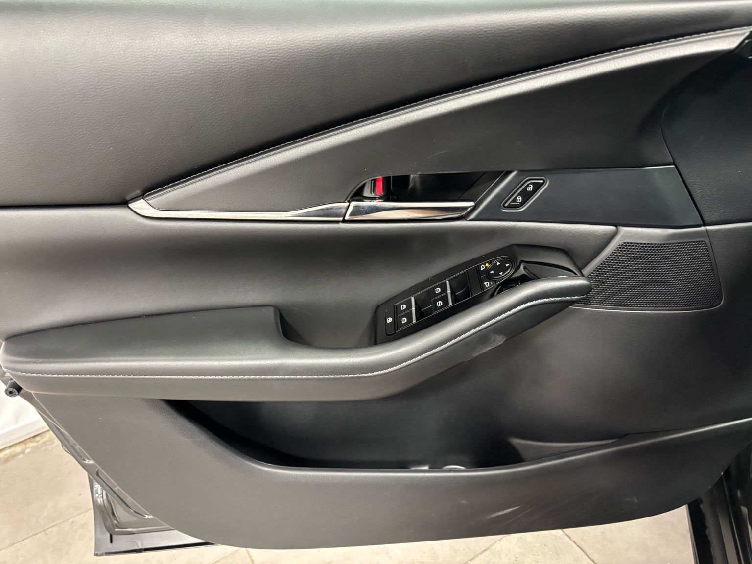 Used Car 2024 Mazda Cx-30  2.5 S Preferred Package For Sale Under $25,000 In Austin, Texas