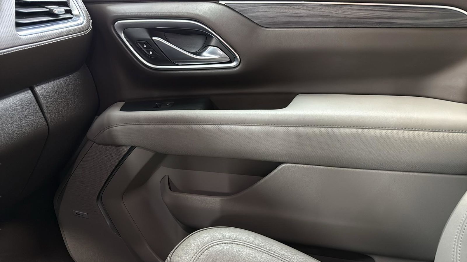 Used Car 2022 Gmc Yukon Xl  Slt For Sale Under $40,000 In Austin, Texas