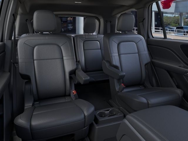 car-gallery-11