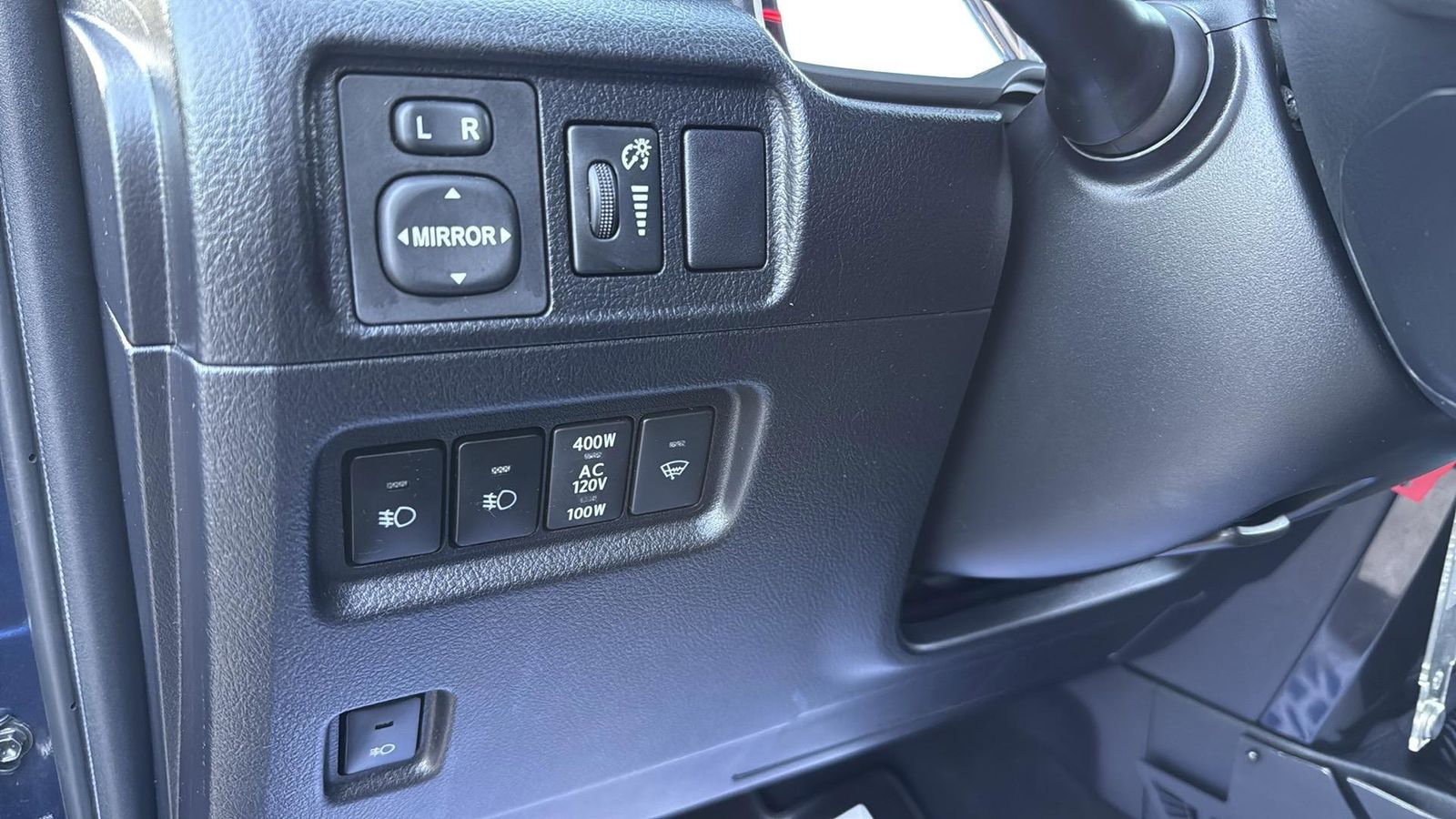 Used Car 2018 Toyota 4runner  Limited For Sale Under $35,000 In Austin, Texas