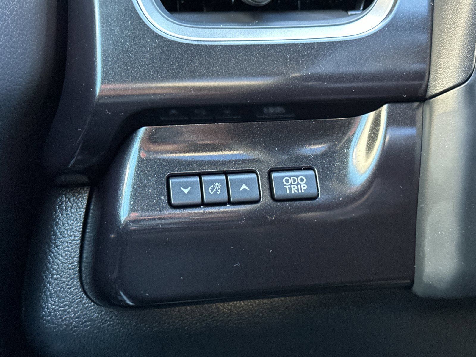 car-gallery-30