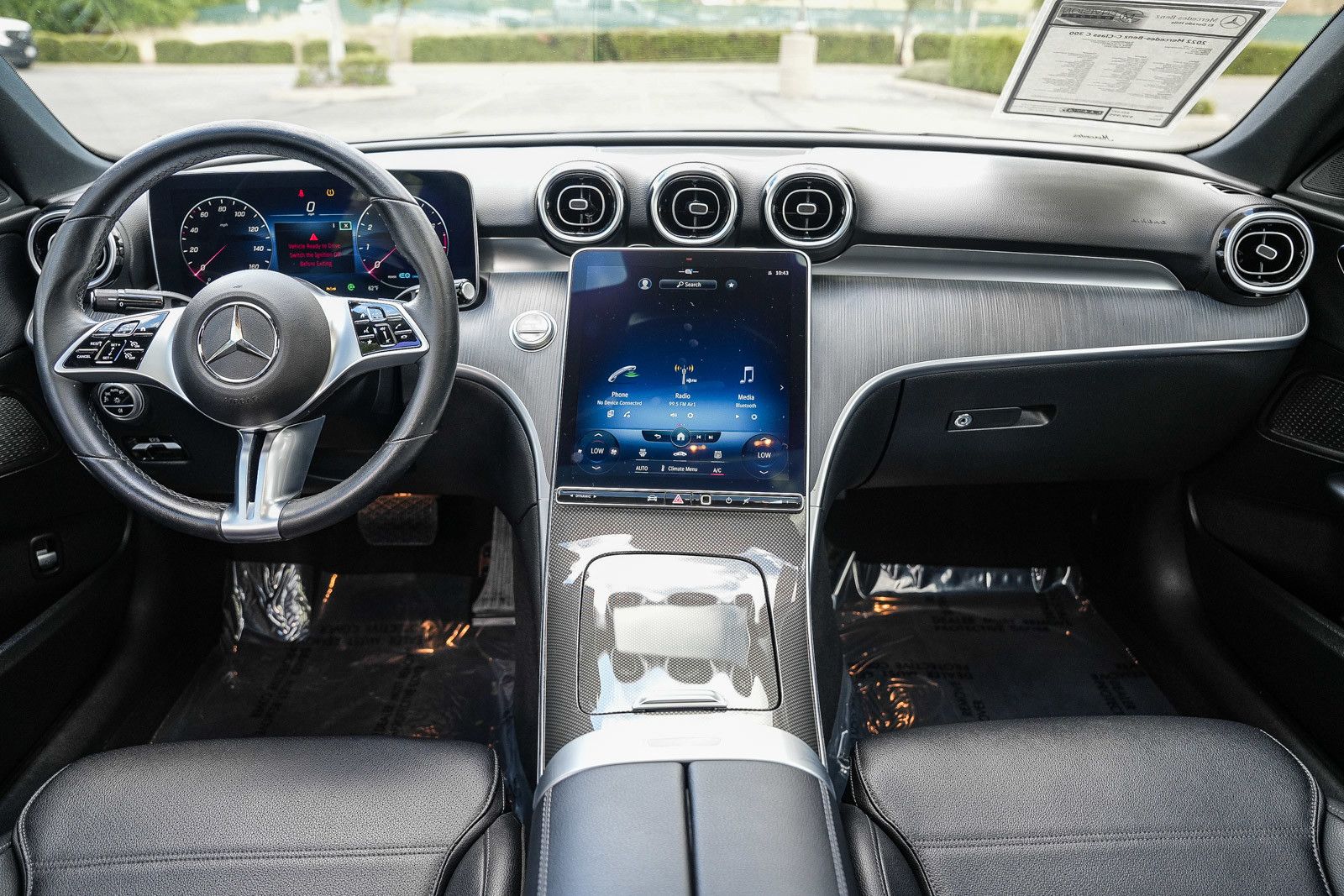 car-gallery-11