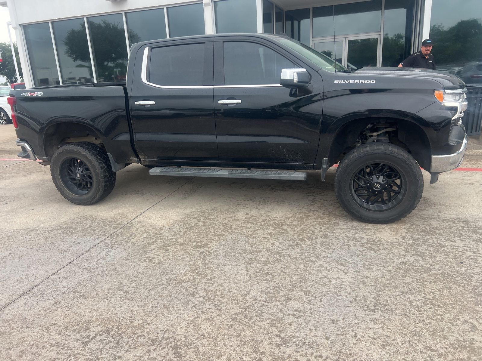 car-gallery-6