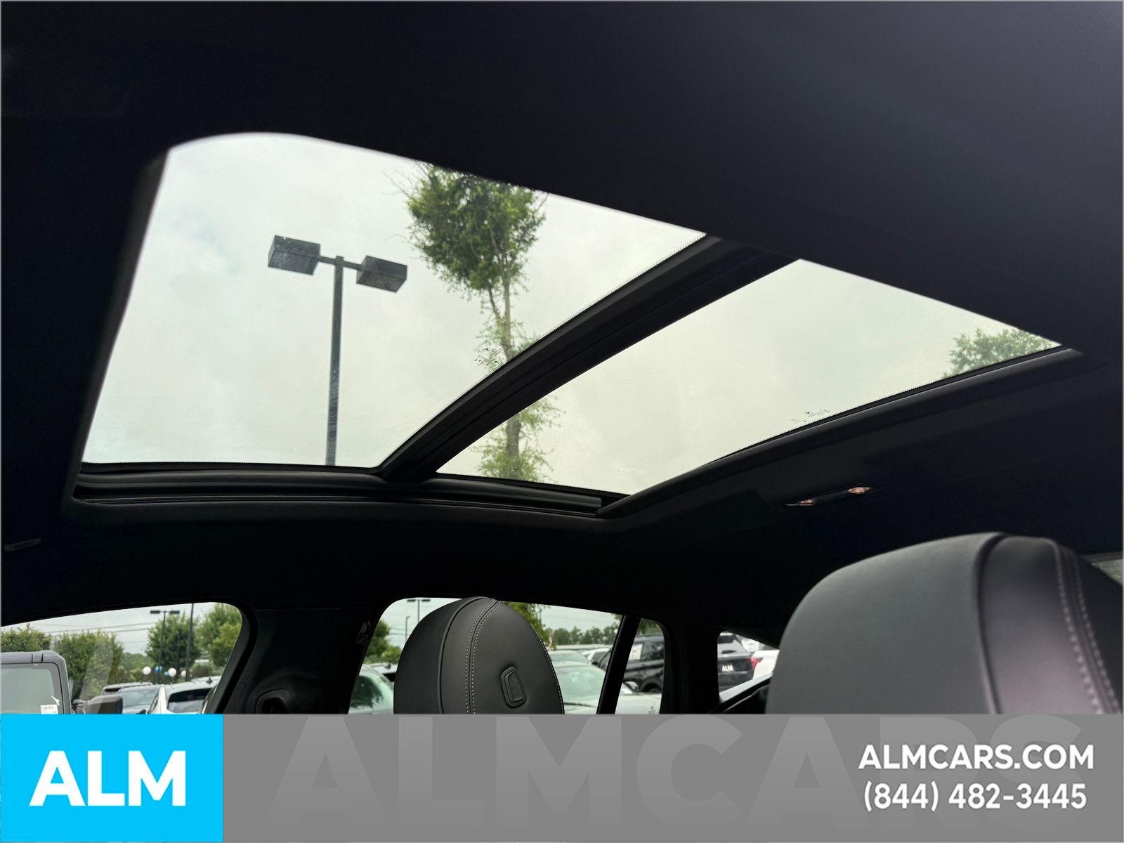 Used 2022 Mineral White Metallic BMW xDrive40i image 15