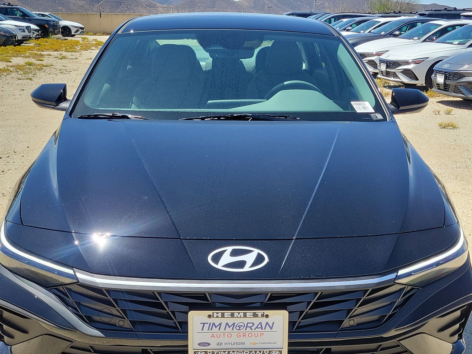 car-gallery-21