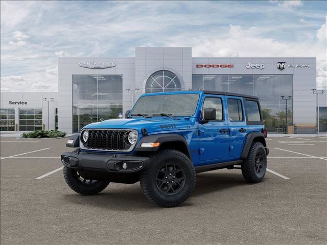 car-gallery-1
