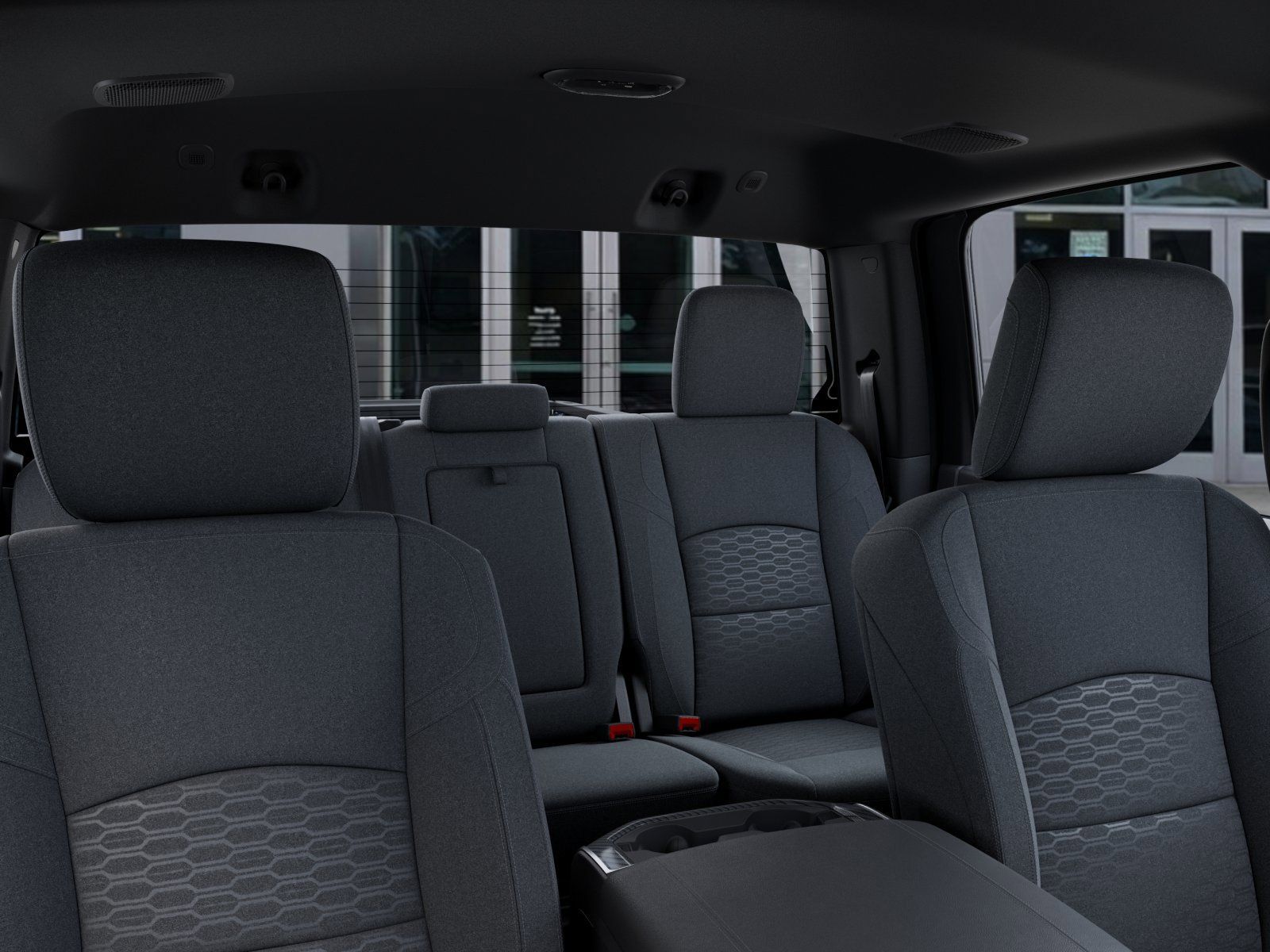 car-gallery-26