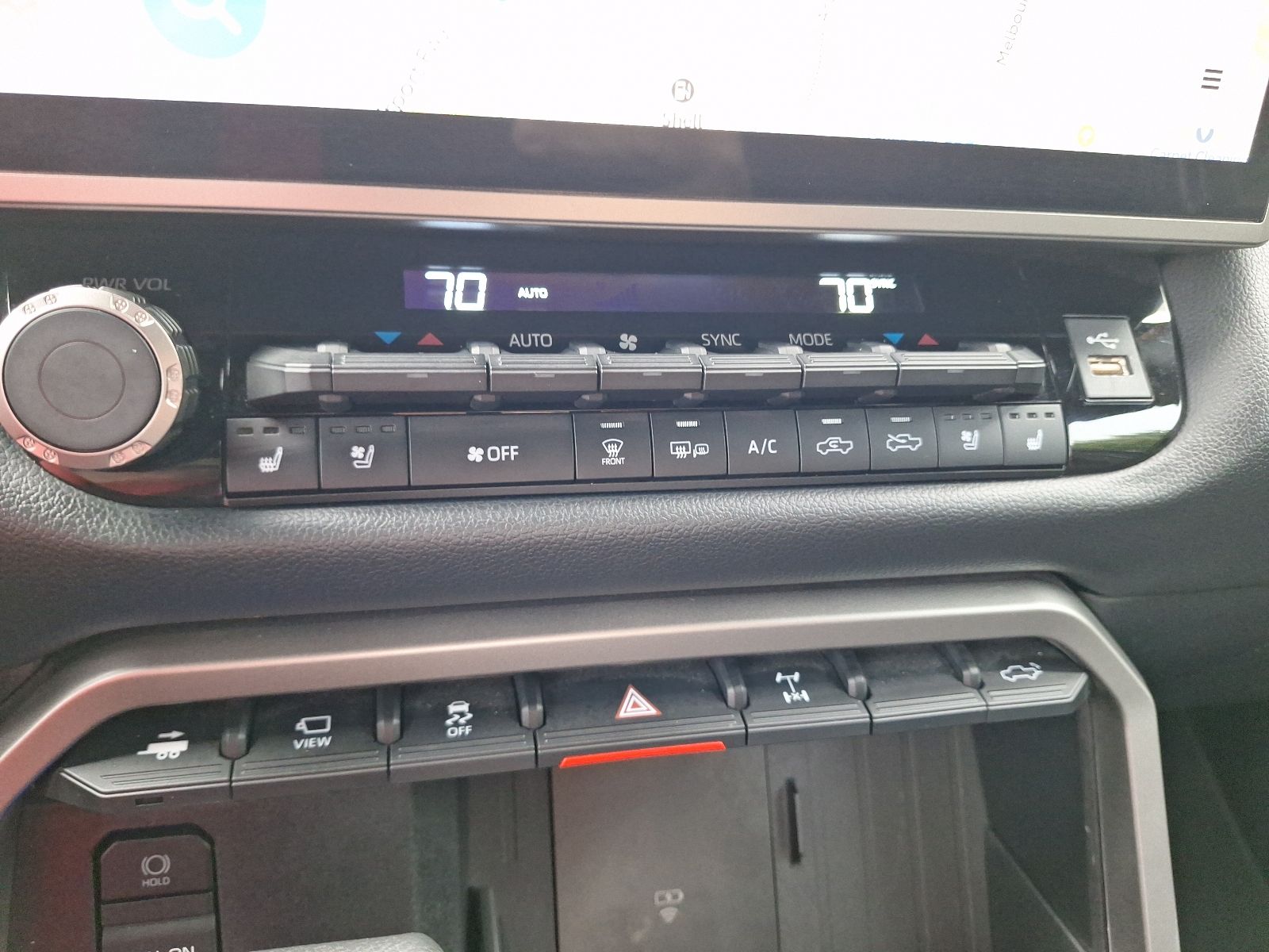 car-gallery-29