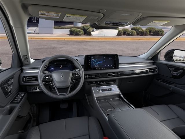 car-gallery-9