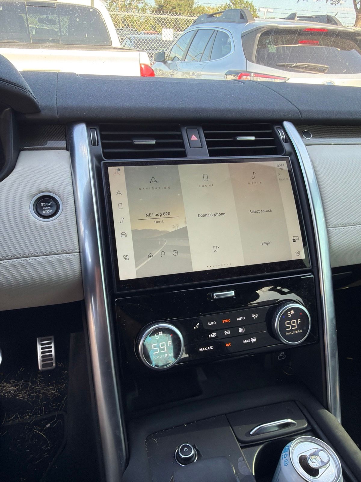 car-gallery-2