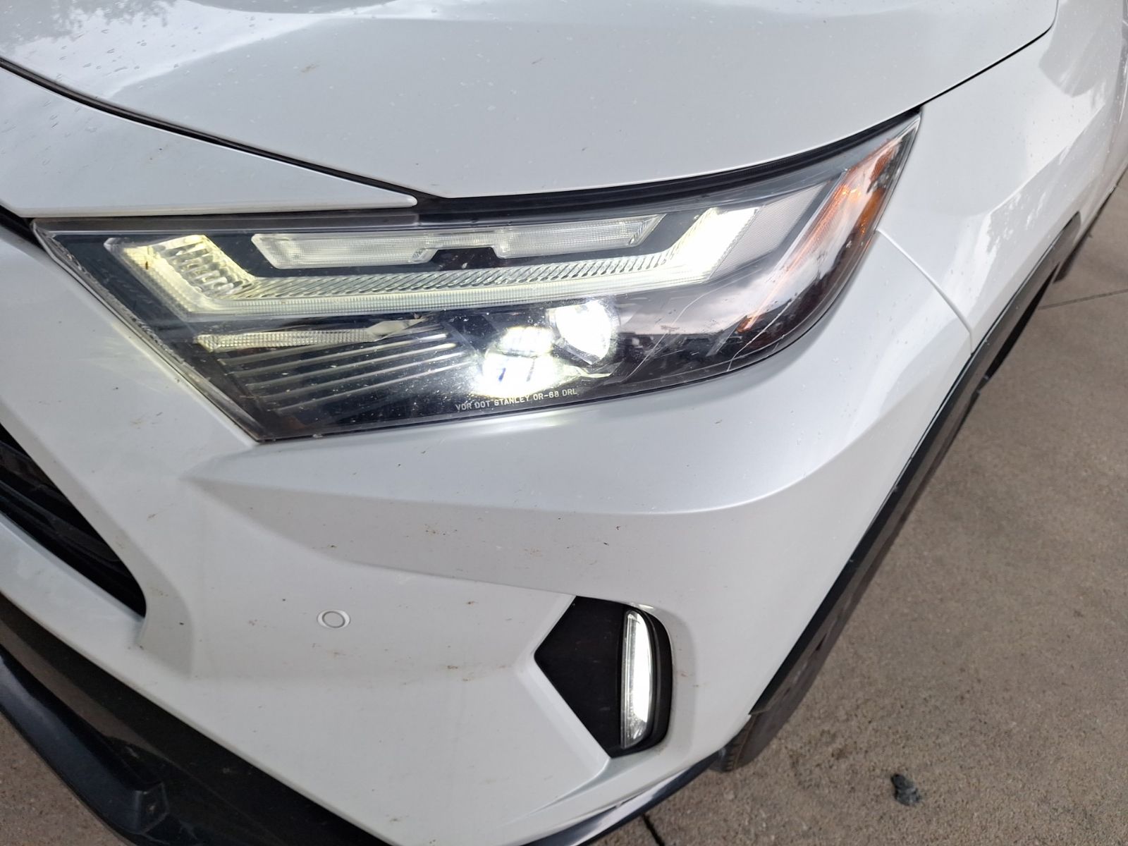 car-gallery-10