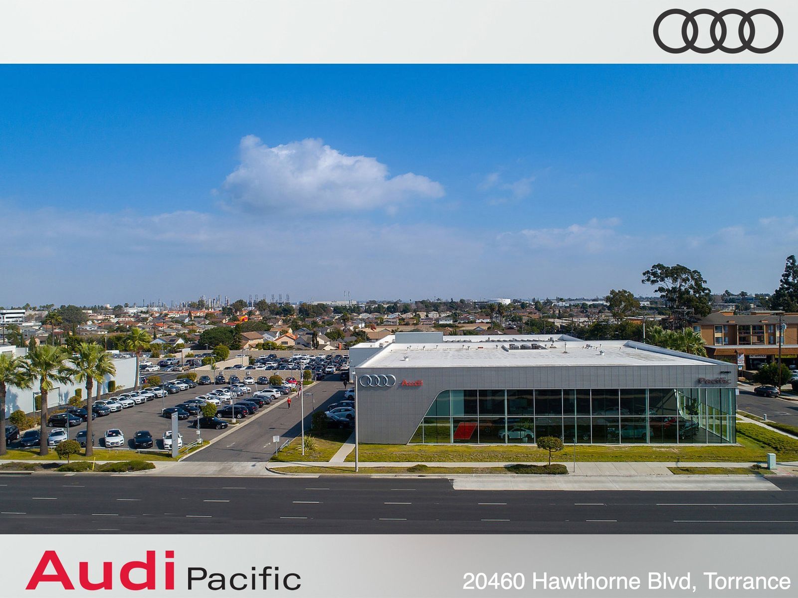 2015 Audi Q5 2.0T quattro tiptronic Premium Plus's photo