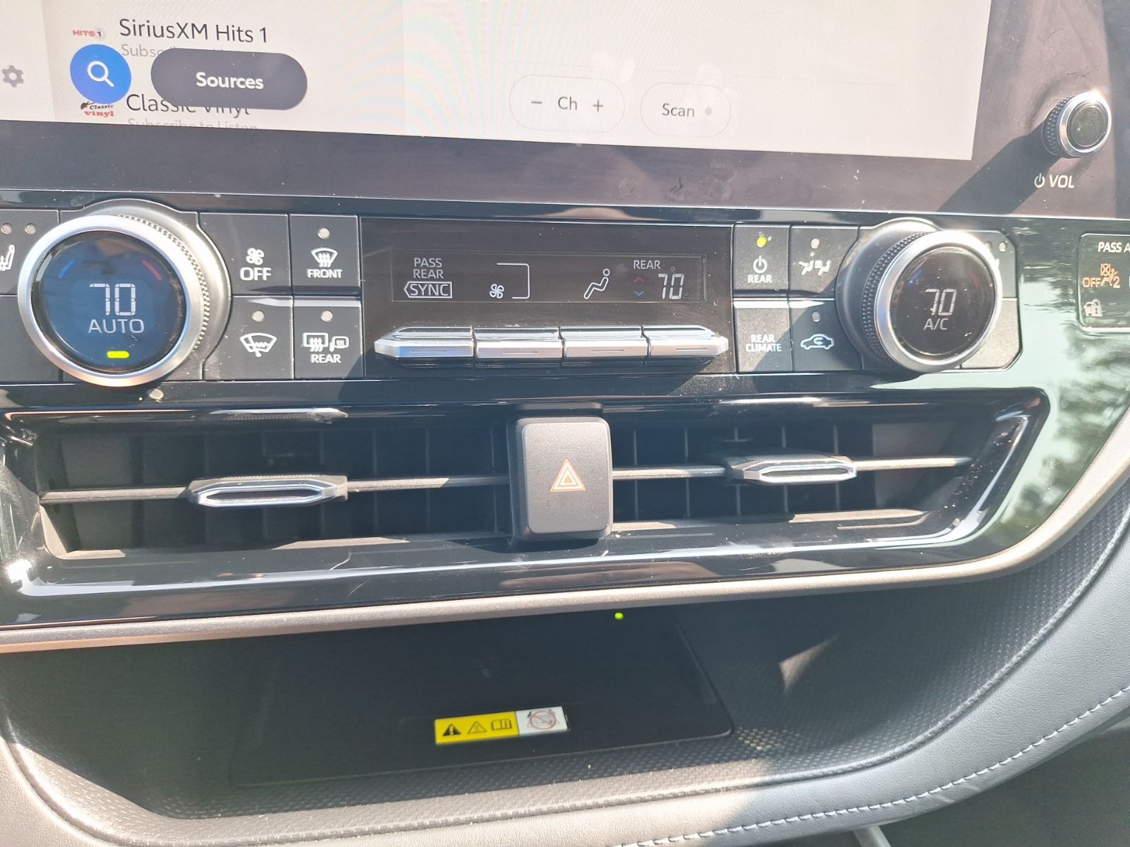 car-gallery-26