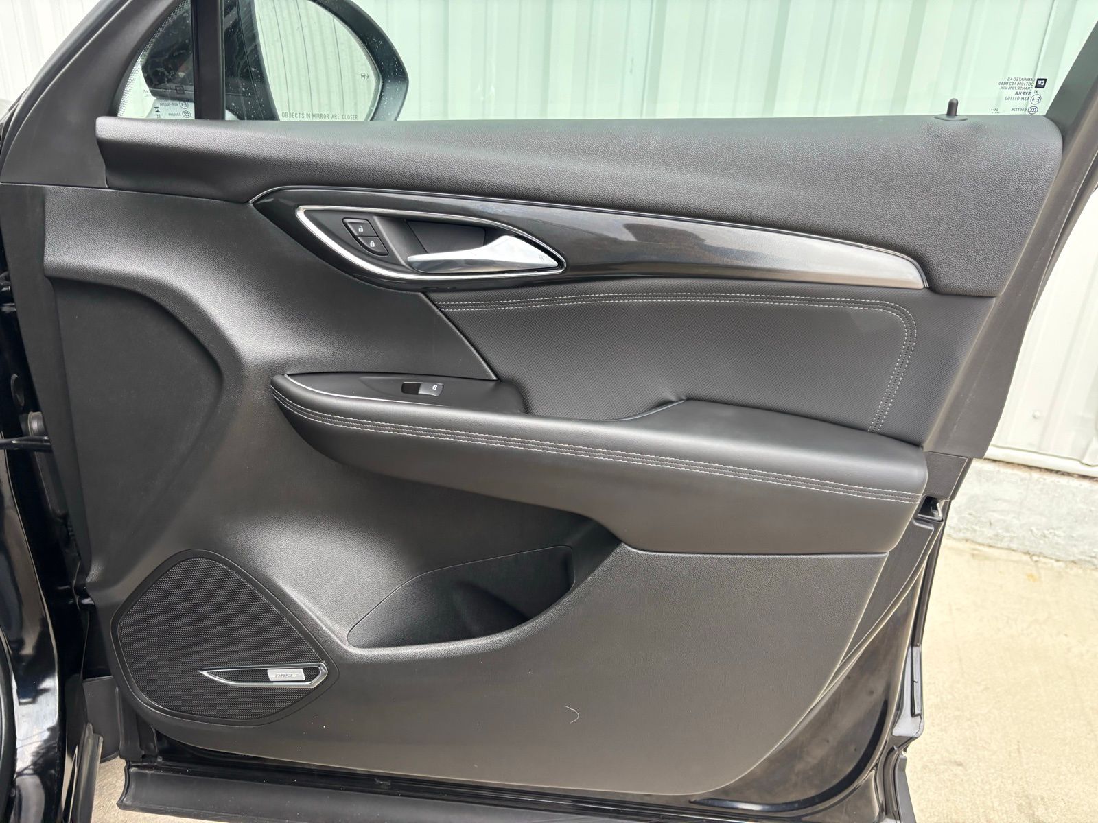 Used Car 2025 Buick Envision  Preferred For Sale Under $30,000 In Austin, Texas