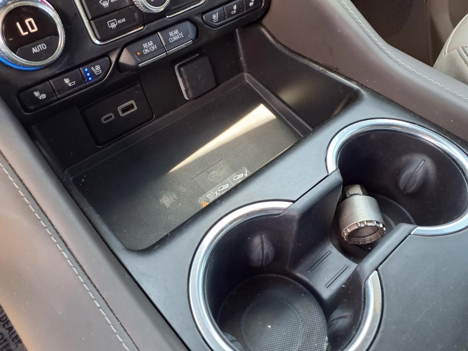 car-gallery-22