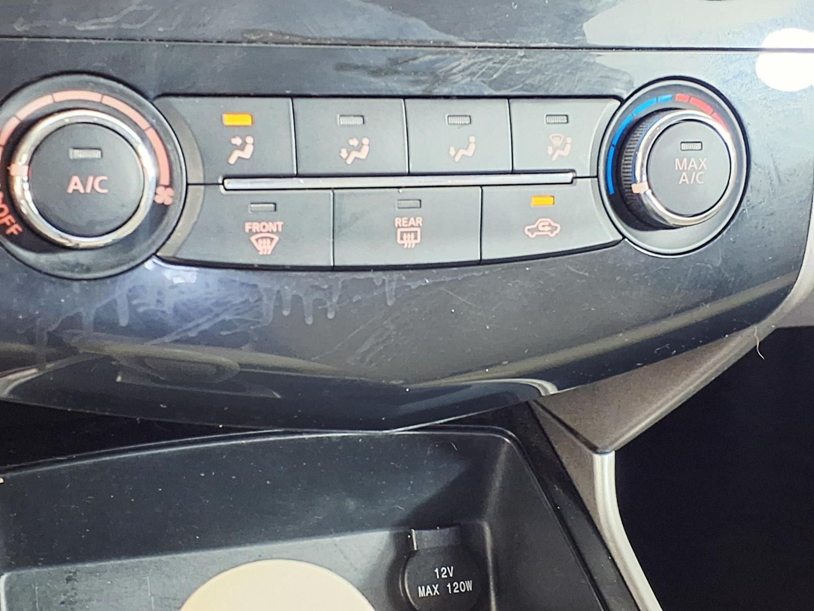 car-gallery-21