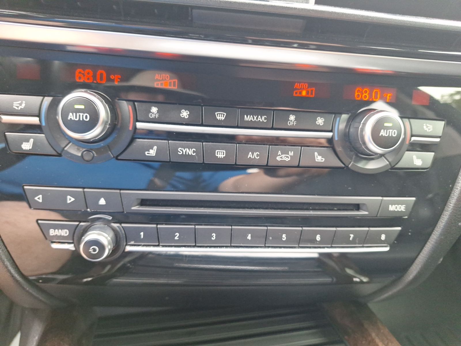 car-gallery-26