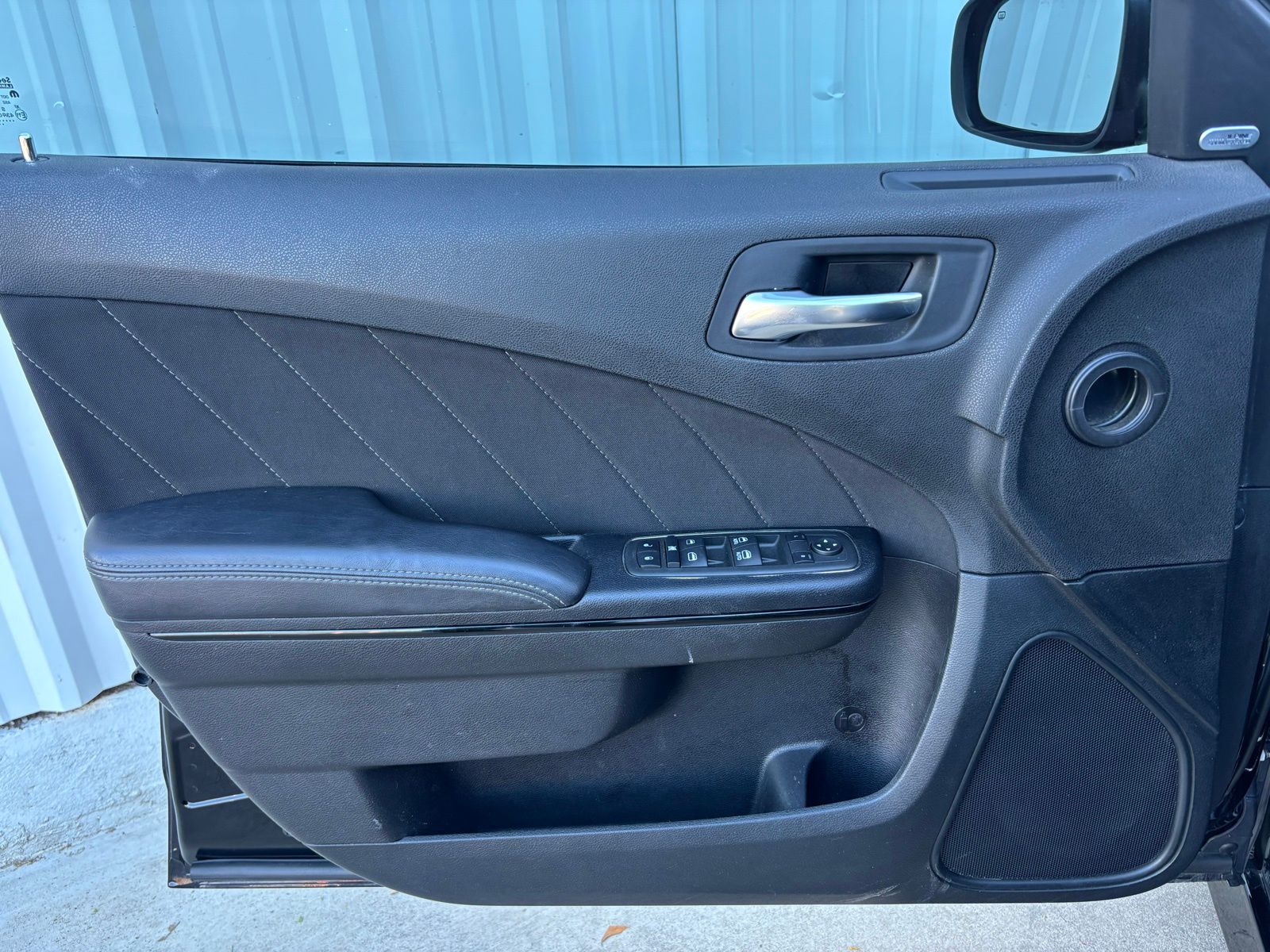 Used Car 2022 Dodge Charger  Gt For Sale Under $25,000 In Austin, Texas