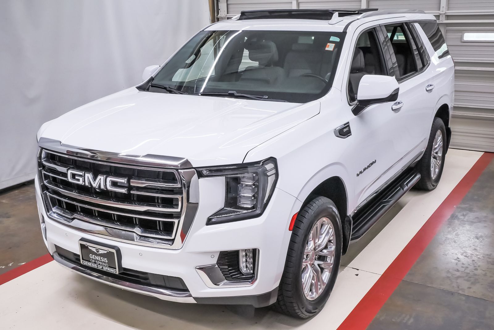 car-gallery-1
