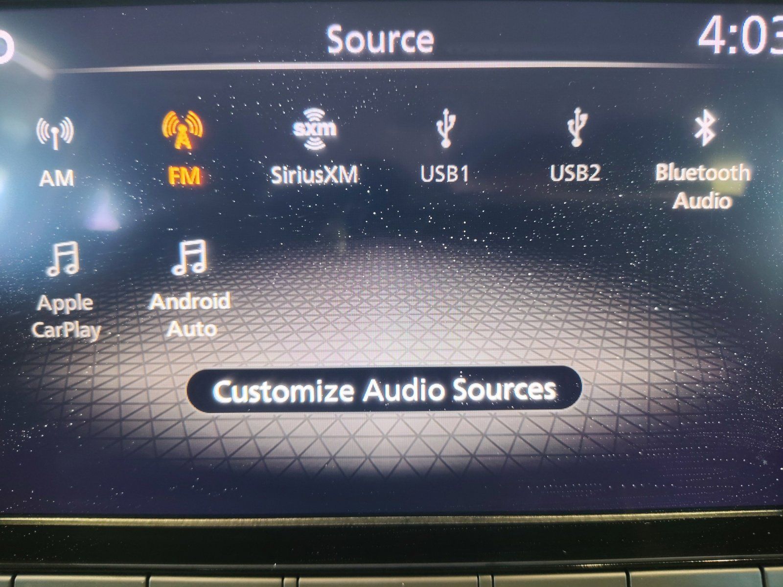 Used Car 2024 Nissan Rogue  S For Sale Under $25,000 In San Antonio, Texas