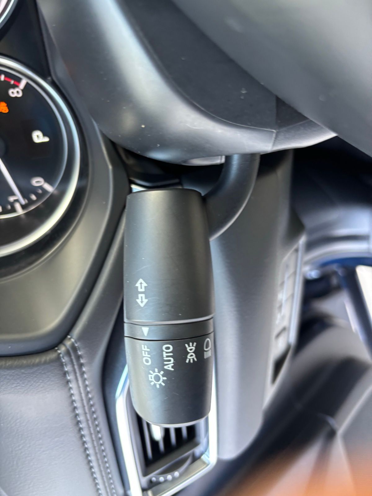 Used Car 2025 Mazda Cx-5  2.5 S Preferred Package For Sale Under $30,000 In Austin, Texas