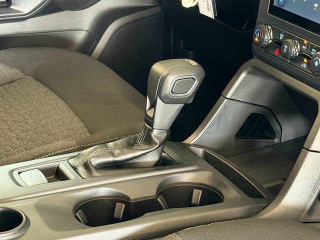New 2026 Oxford White Ford XL image 12