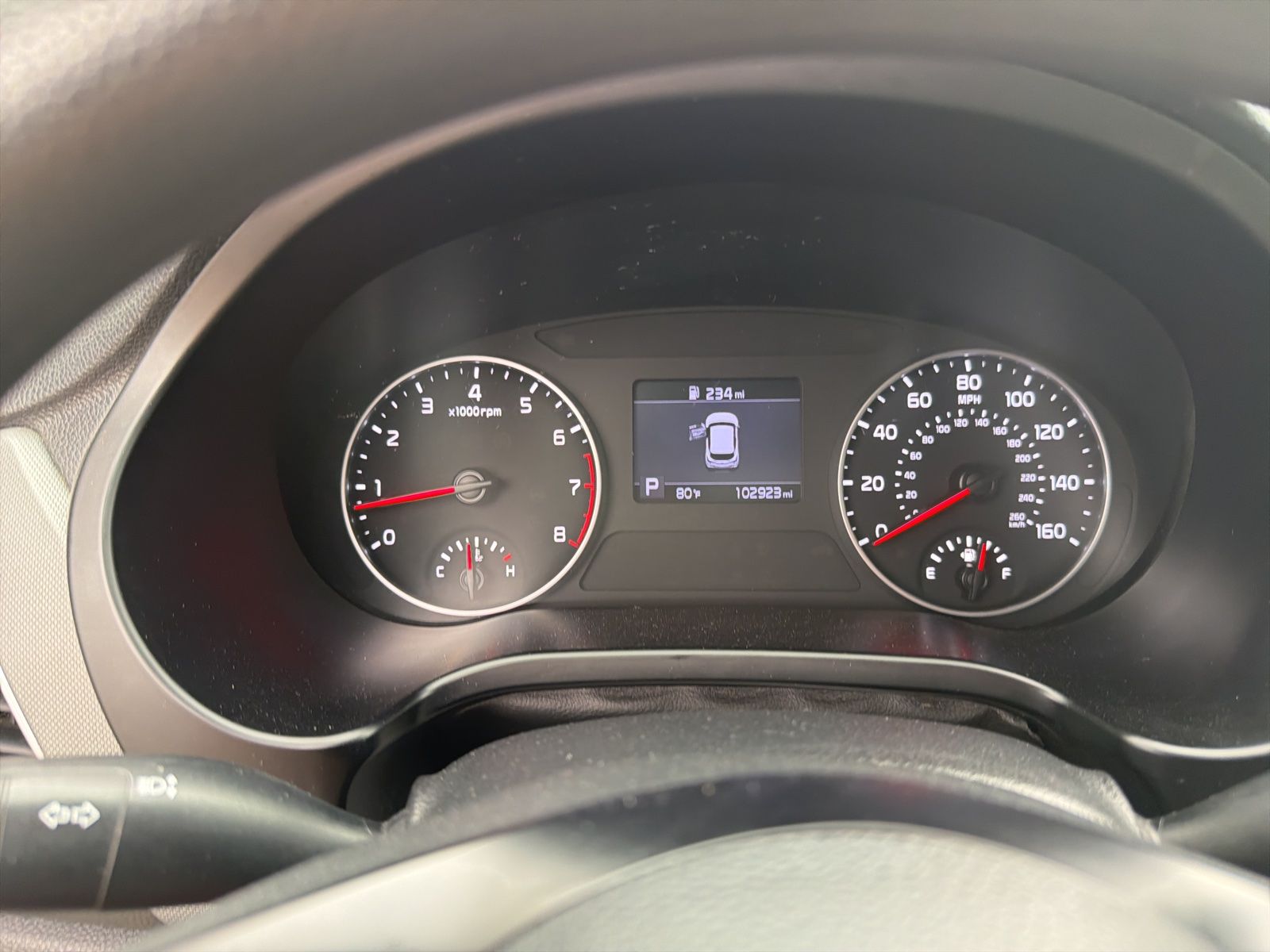 car-gallery-7