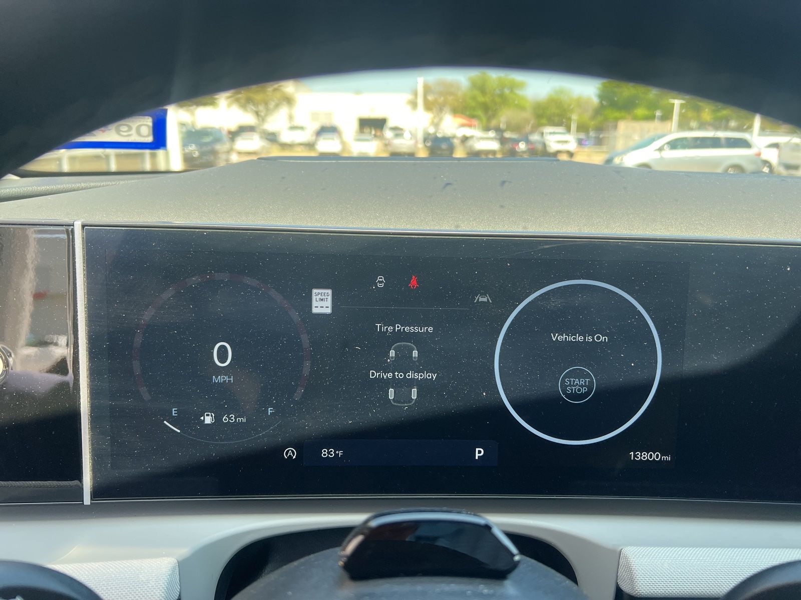 car-gallery-3