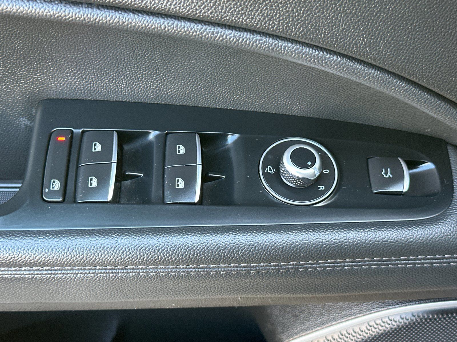 car-gallery-12