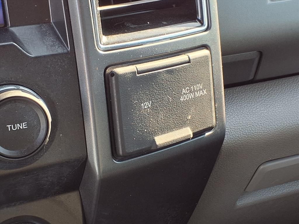 2022 Ford F-350SD XLT Black at Classic Chevrolet Galveston