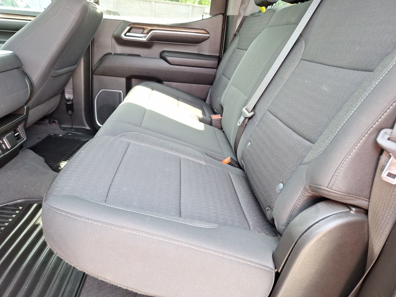 car-gallery-31