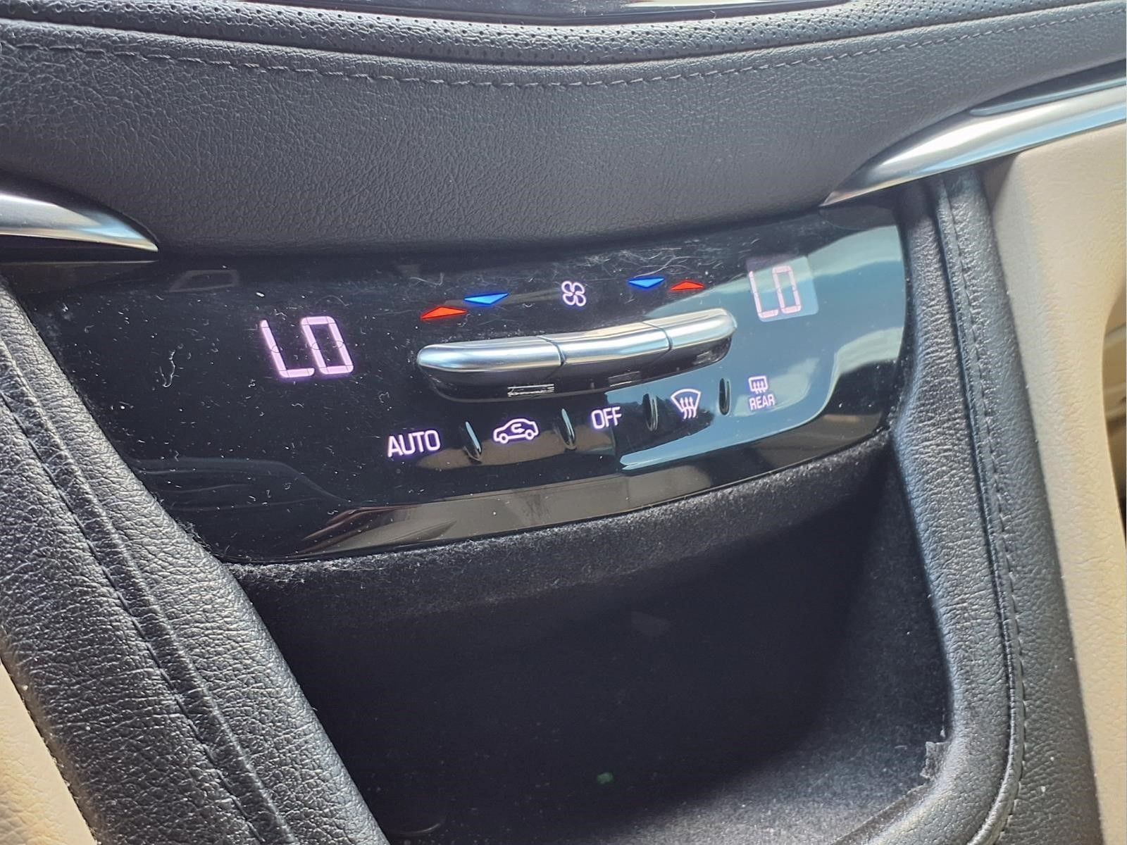 car-gallery-23