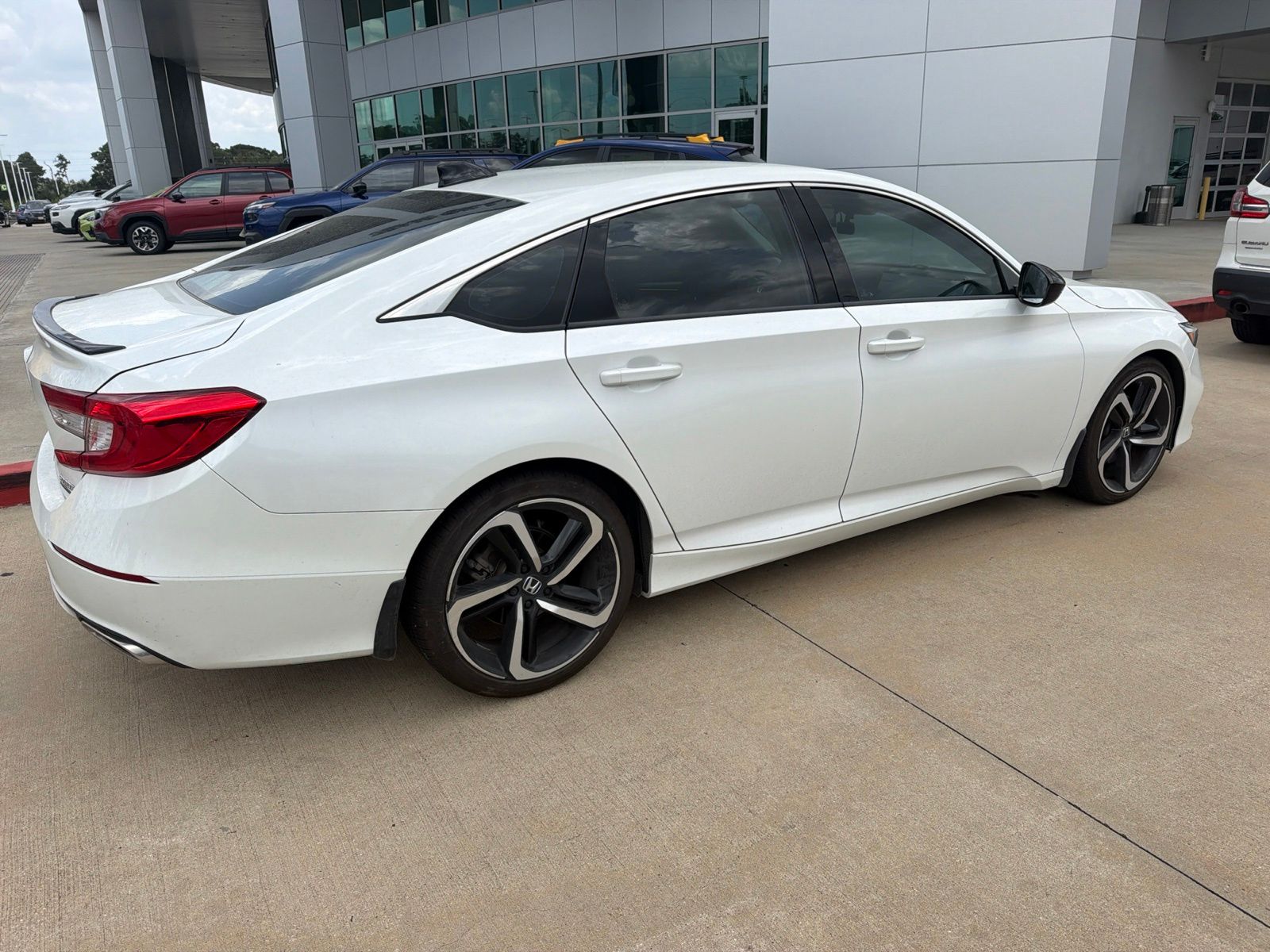 car-gallery-4