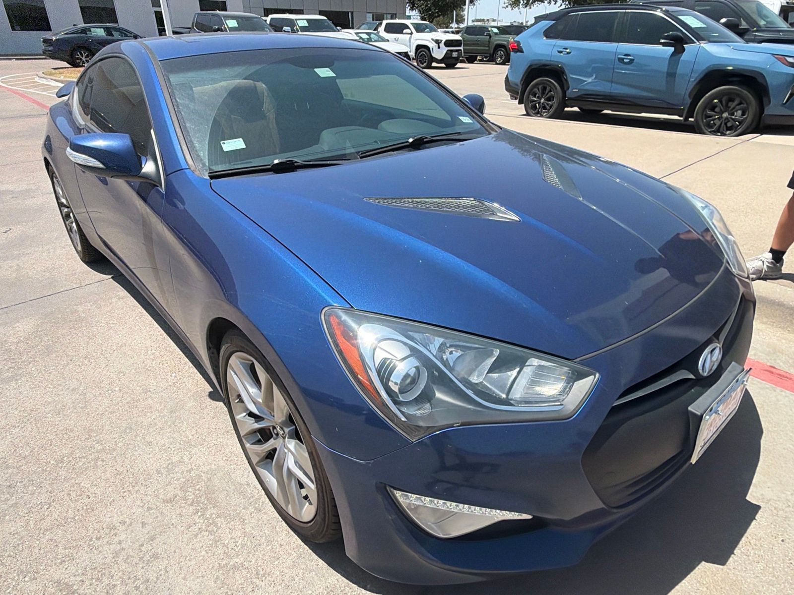 car-gallery-4